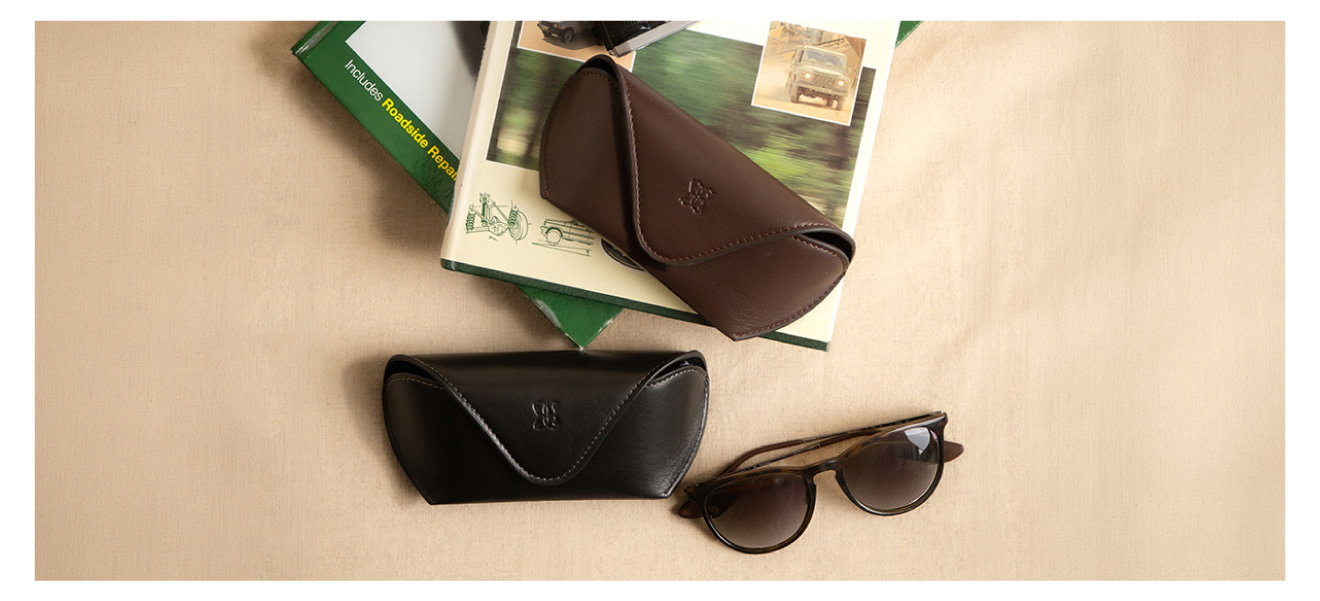 Sunglasses Cases