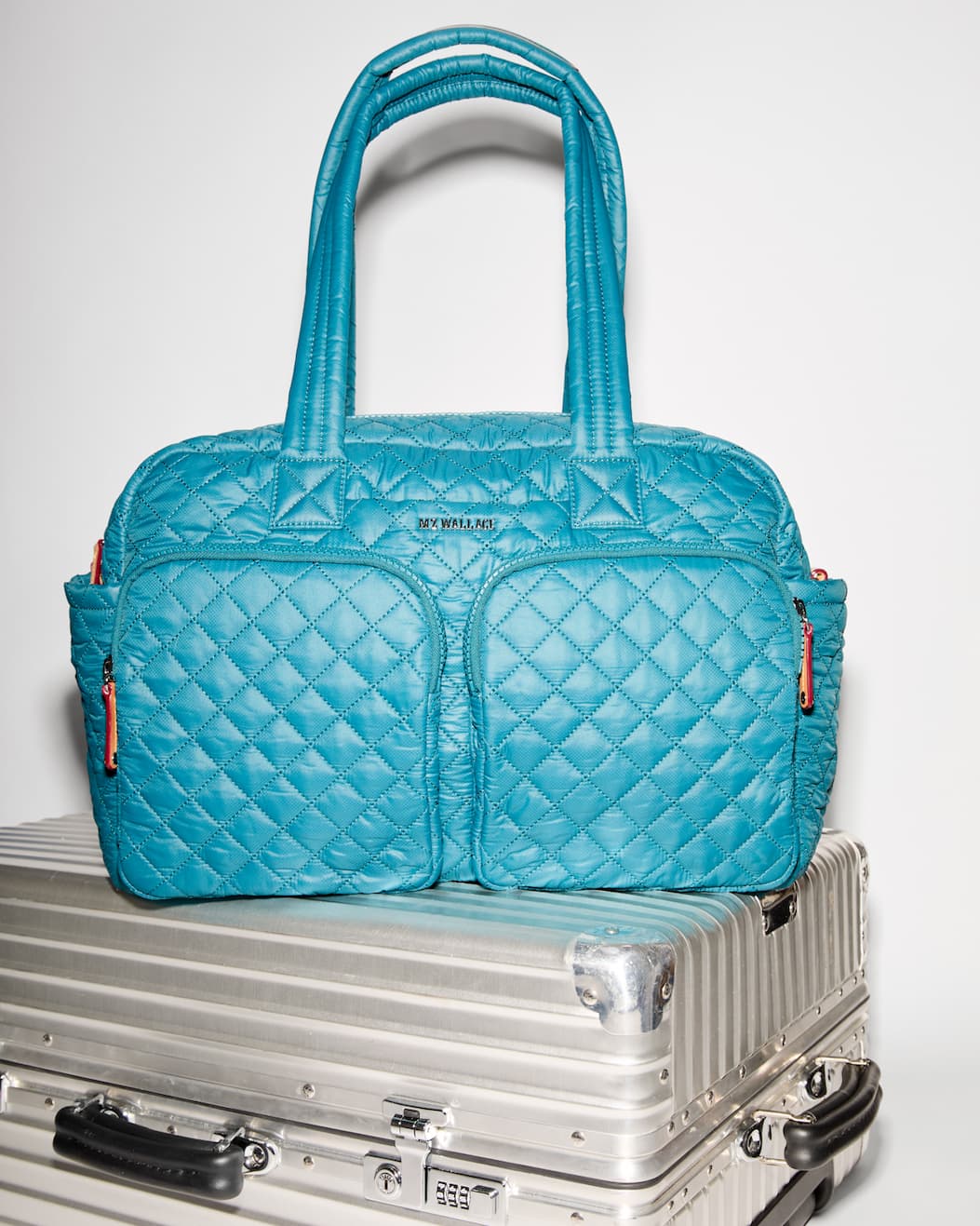 Shop Duffels
