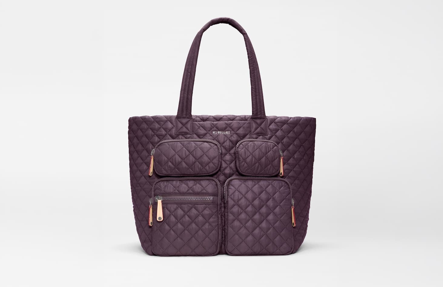 Shop Totes