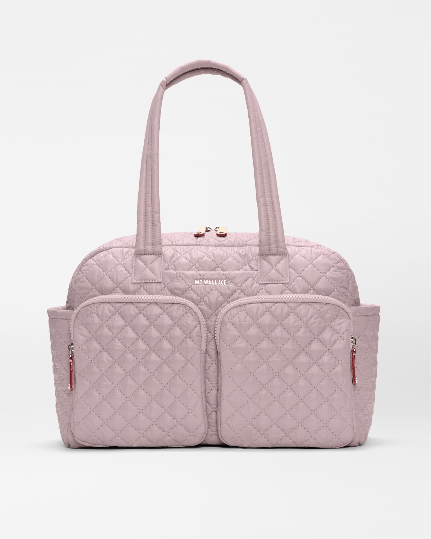 Shop Duffels