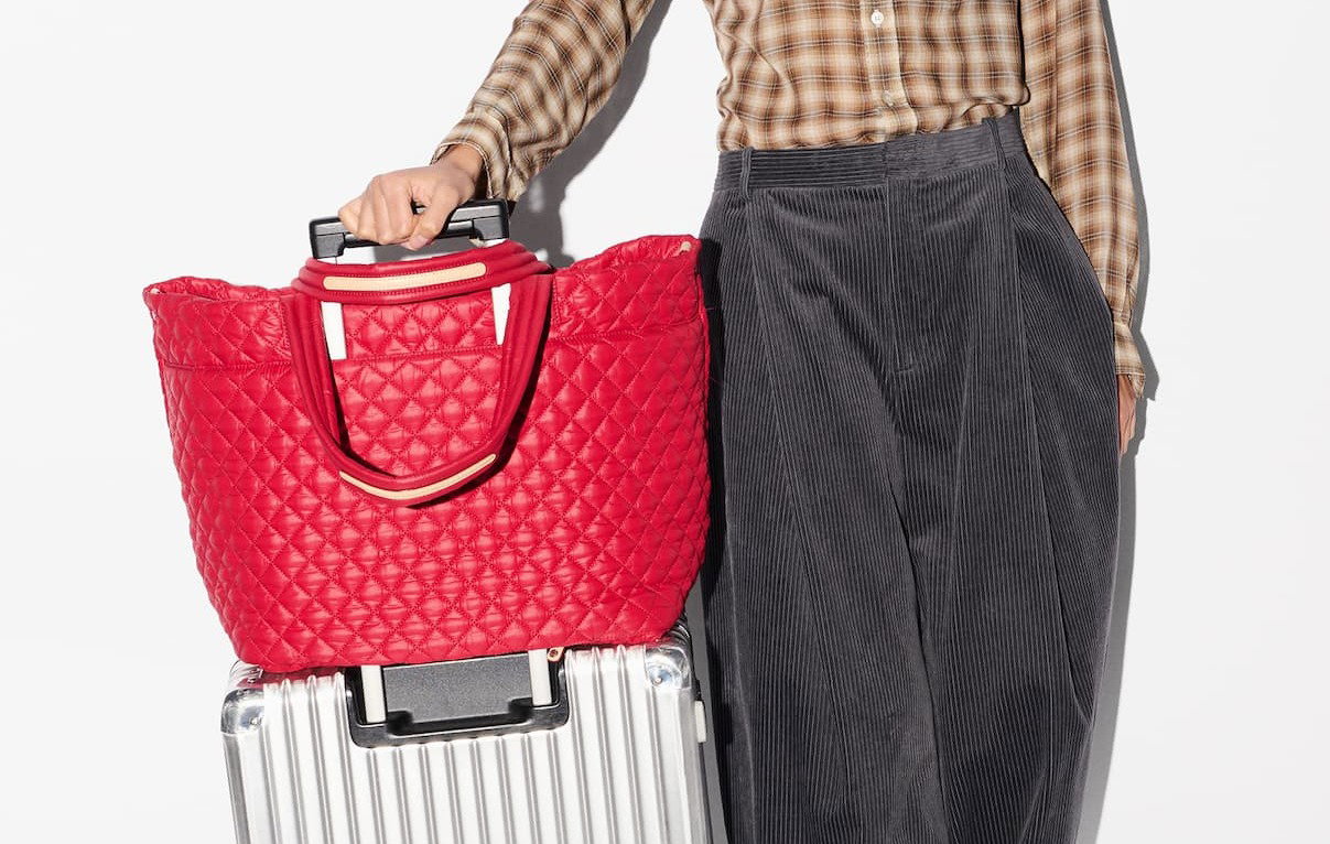 Shop Totes