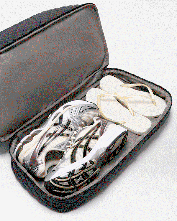Shop Duffels