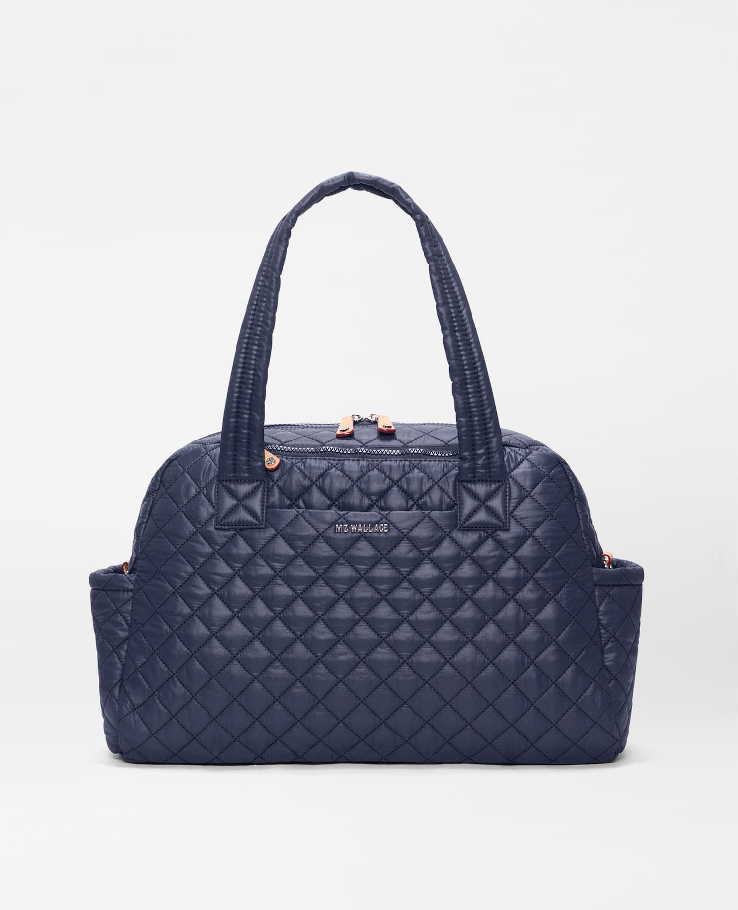 Shop Duffels