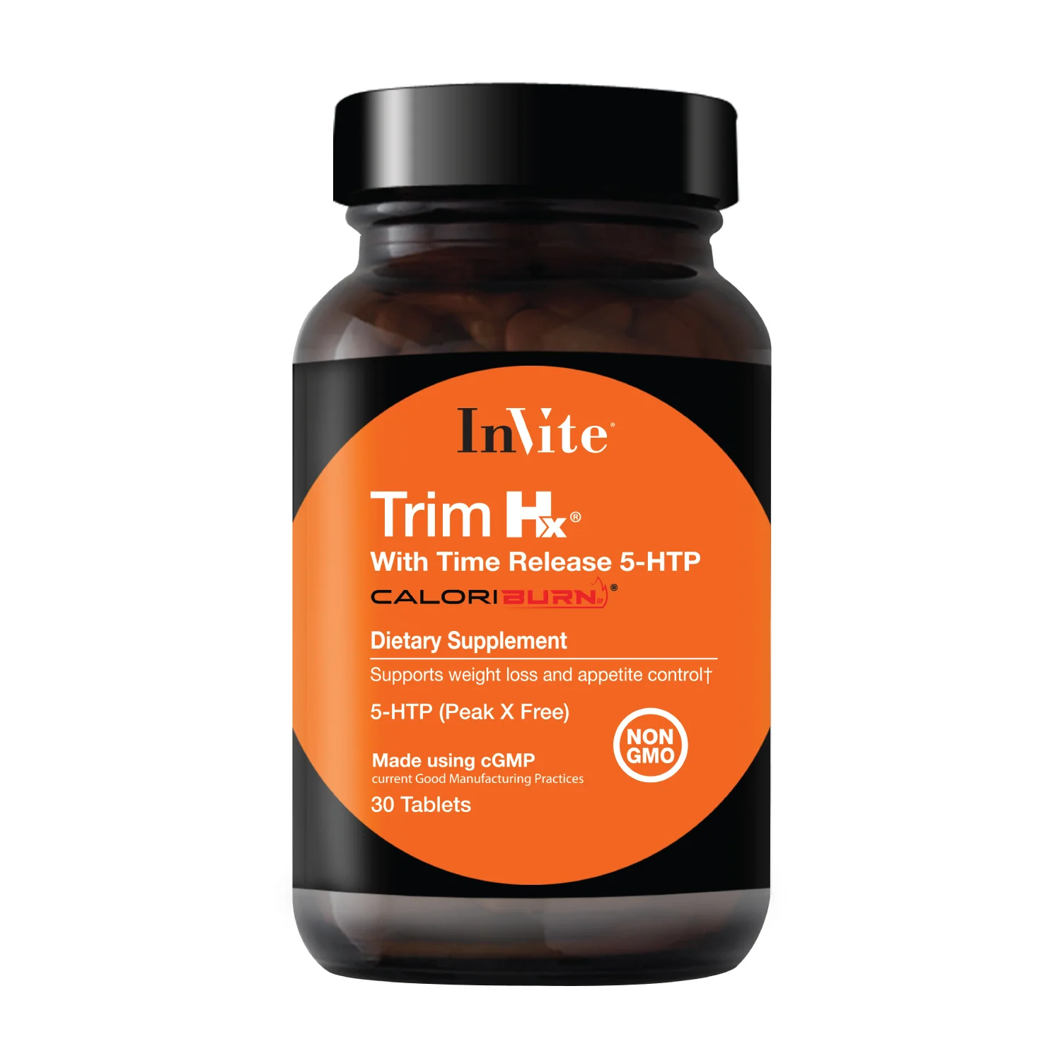 Image of Trim Hx
