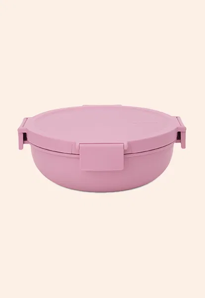 Brabantia- Make & Take