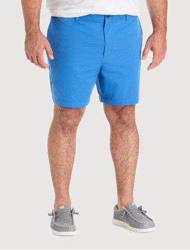 Barbados Pro IslandZone® Shorts