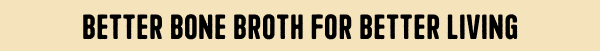 Visit Kettle & Fire