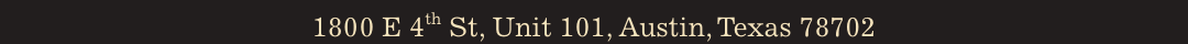 Address Bar