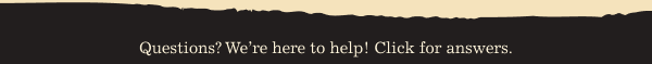 Help Center