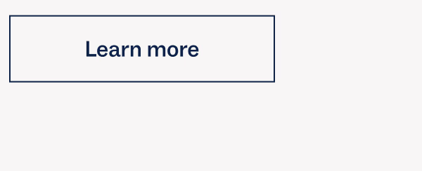 Learn more 