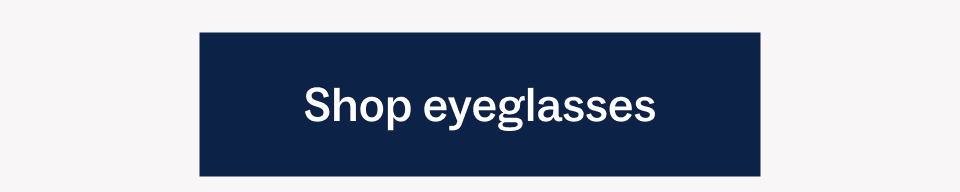 Shop eyeglasses