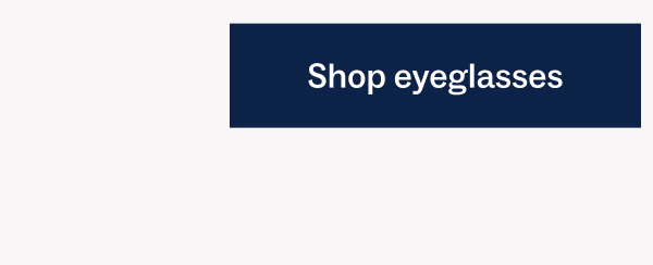 Shop eyeglasses