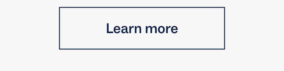 Learn more 