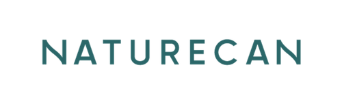 Naturecan logo