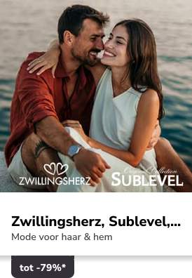 Campaign 5