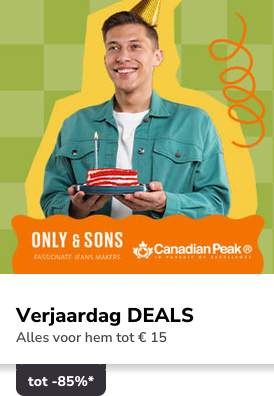 Campaign 18