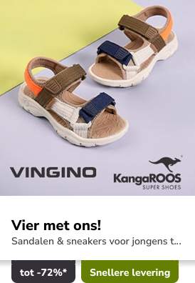 Campaign 1