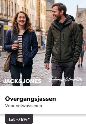 Campaign 3