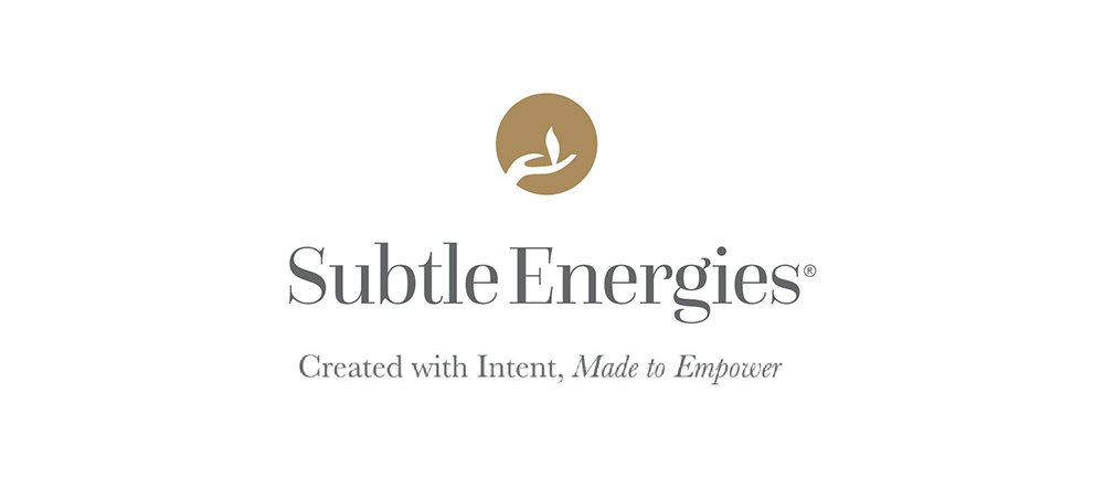 Subtle Energies