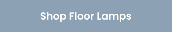 Shop Floor Lamps