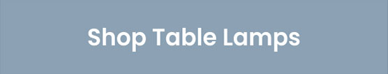 Shop Table Lamps