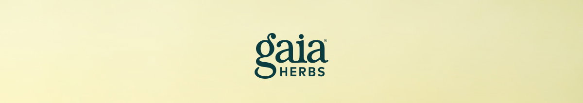 Gaia Logo