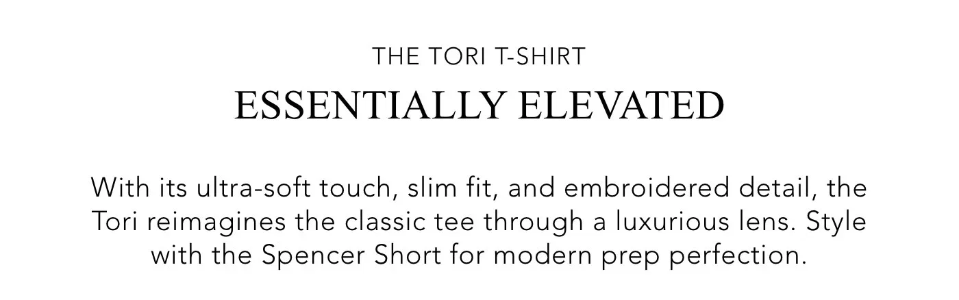 Pre-Fall 2026