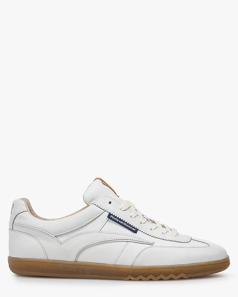 De Zaler 01.25