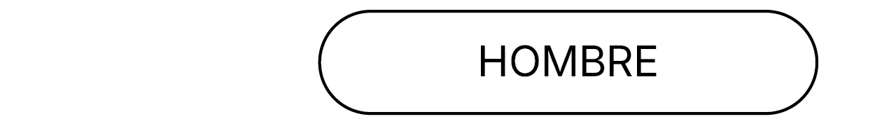 Hombre