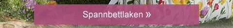 Spannbettlaken!