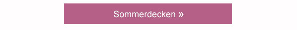 Sommerdecken!