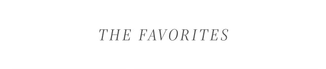 Shop Boots & Apparel