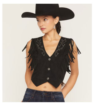 Shop Boots & Apparel