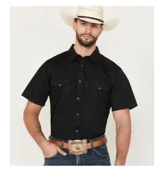Shop Boots & Apparel