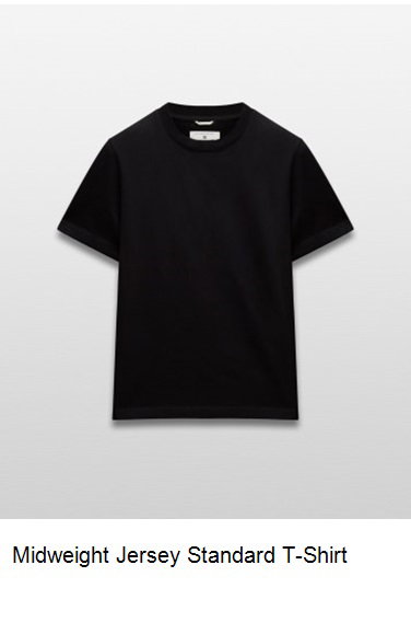 View product recommended for you
