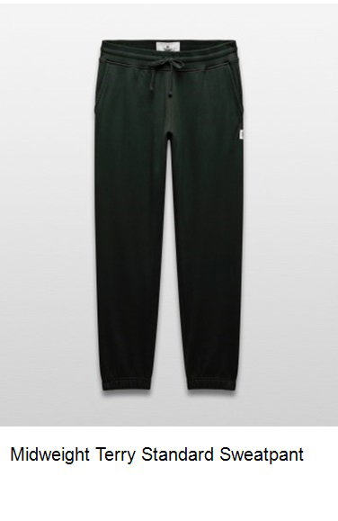 View product recommended for you
