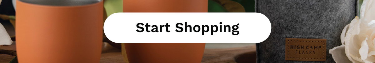 Start Shopping