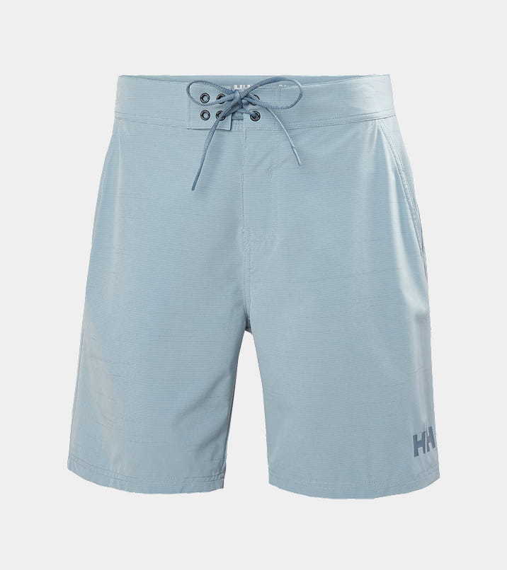 Men's Newport Board Shorts 8
