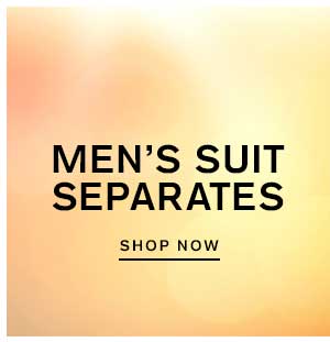 Shop Mens Suits
