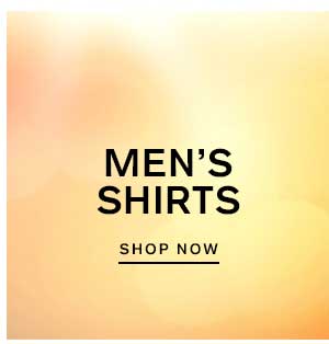 Shop Mens Shirts