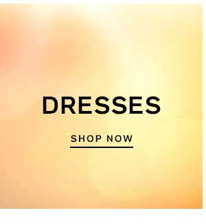 Shop Womens Dresses