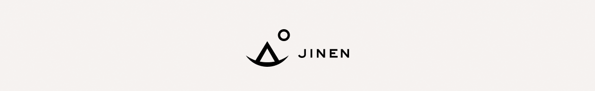 Jinen Logo