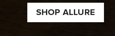 SHOP ALLURE