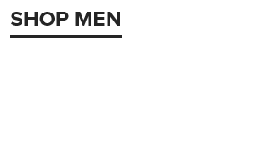 SHOP MEN