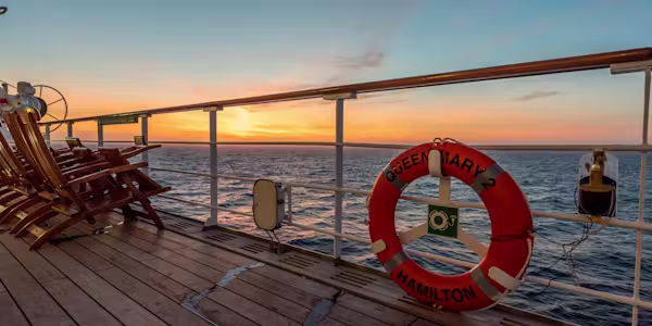 More Western Mediterranean<br />Cruise Options