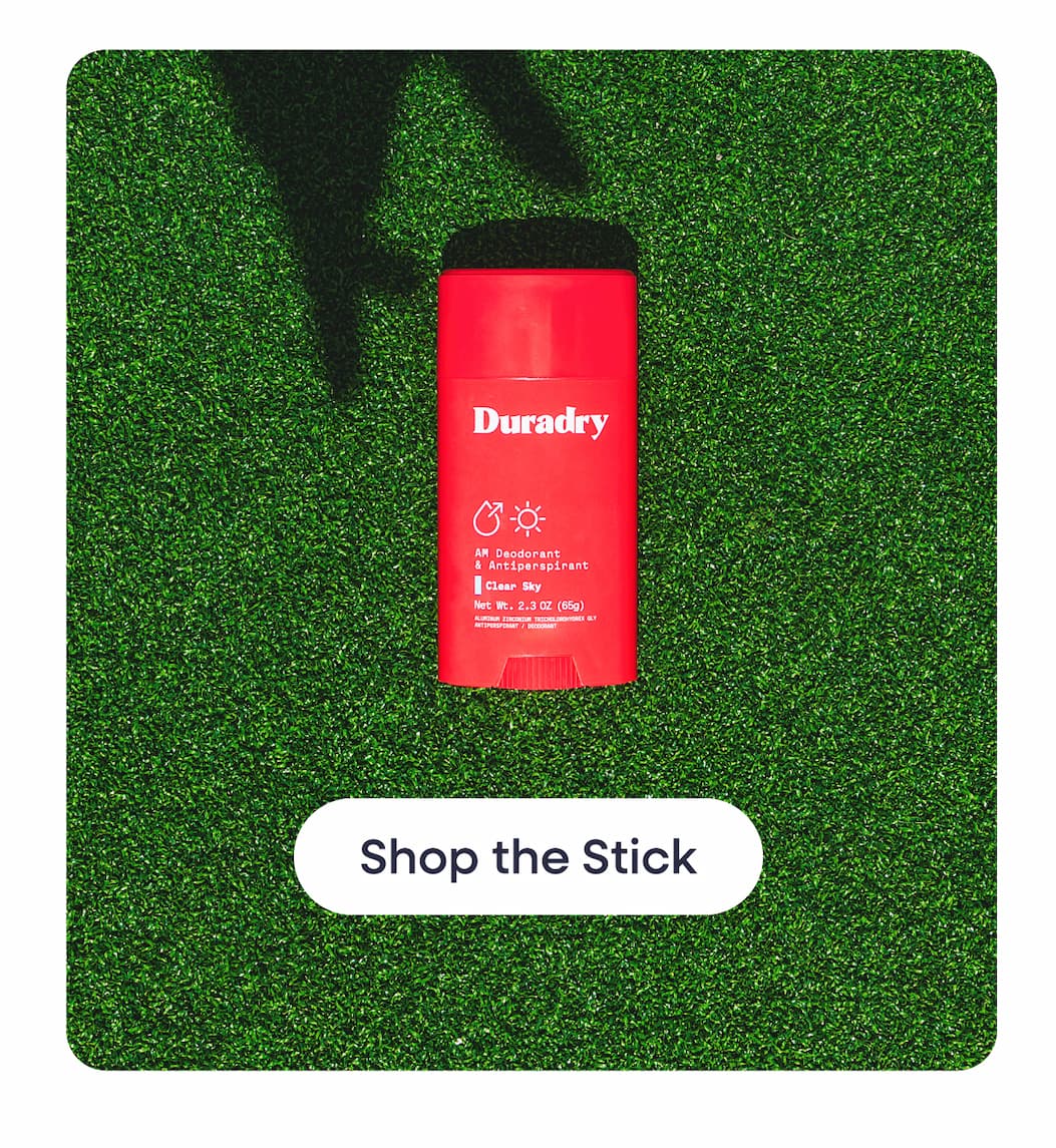 Shop the Stick