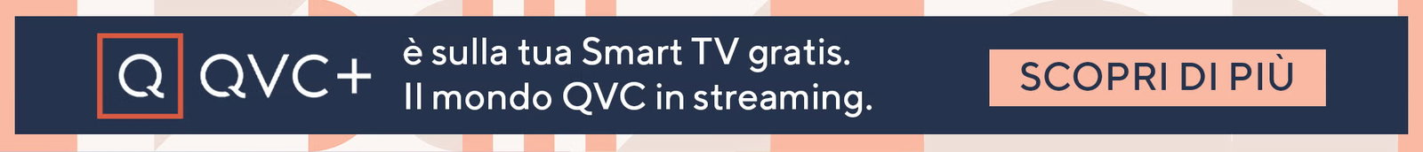 QVC PLUS