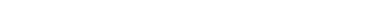 TrustScore