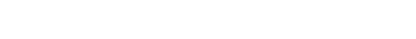 number of reviews