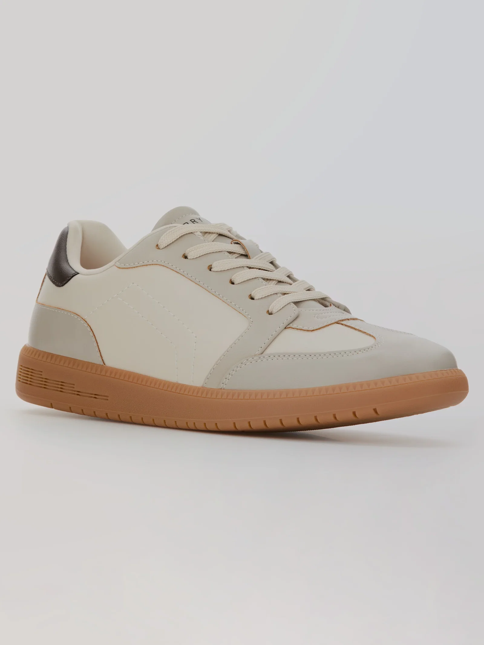Jaesen Sneaker Jaesen Sneaker
